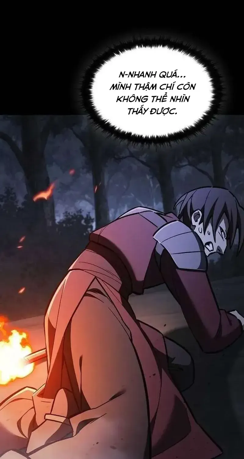 Kiếm Sư Nuốt Kiếm Chap 23 - Next Chap 24