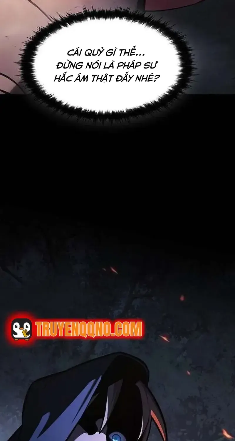 Kiếm Sư Nuốt Kiếm Chap 23 - Next Chap 24
