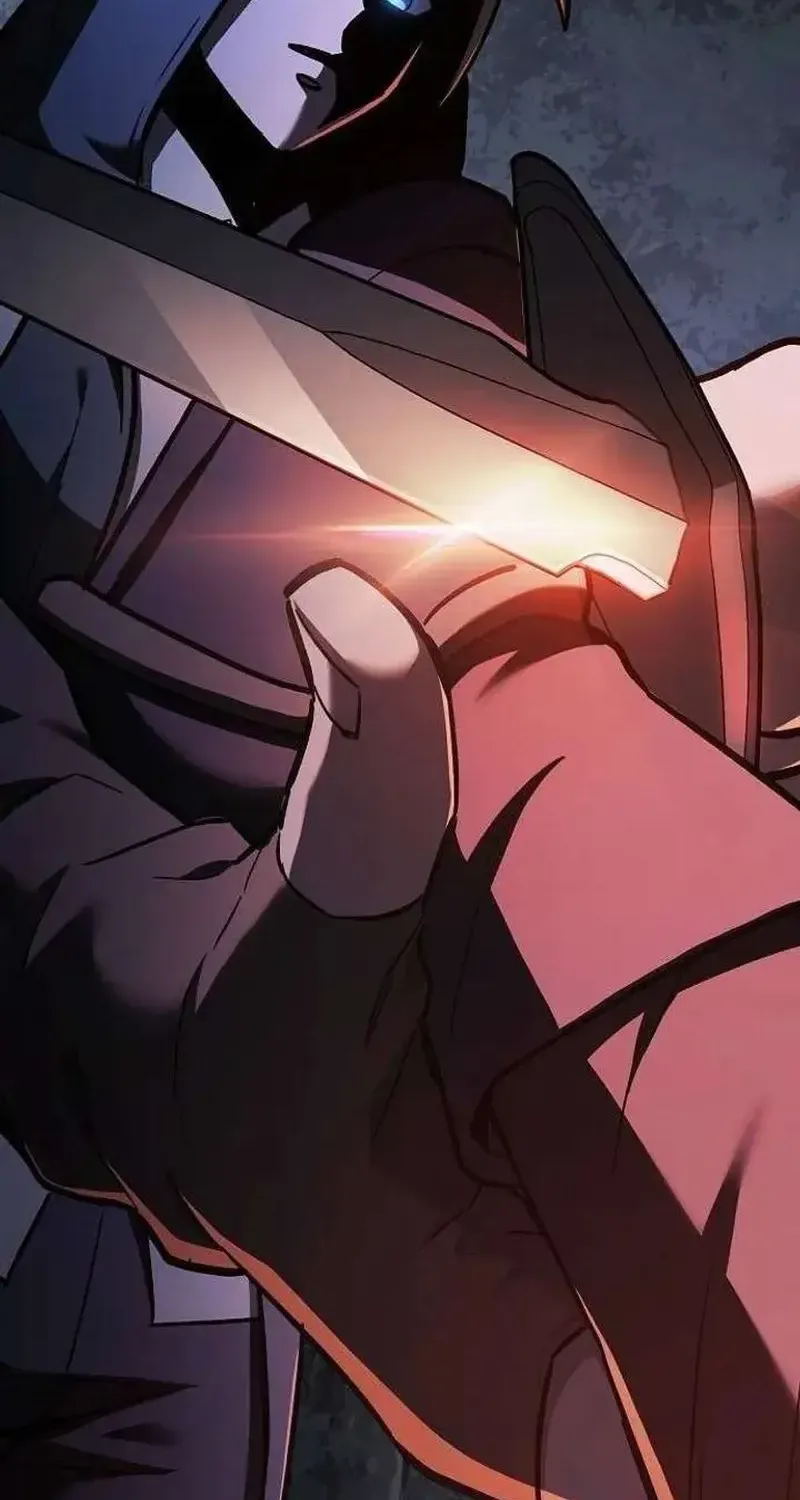 Kiếm Sư Nuốt Kiếm Chap 23 - Next Chap 24