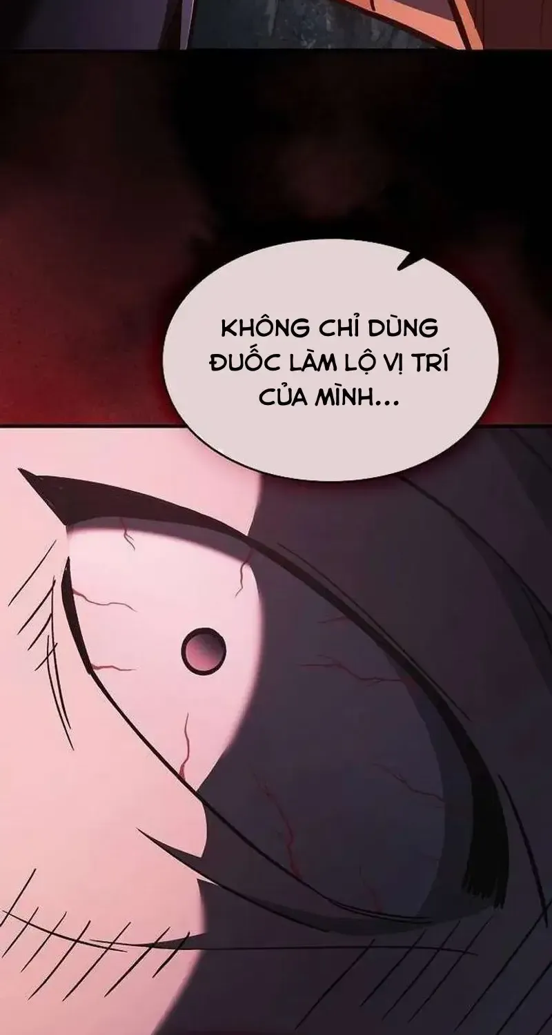 Kiếm Sư Nuốt Kiếm Chap 23 - Next Chap 24