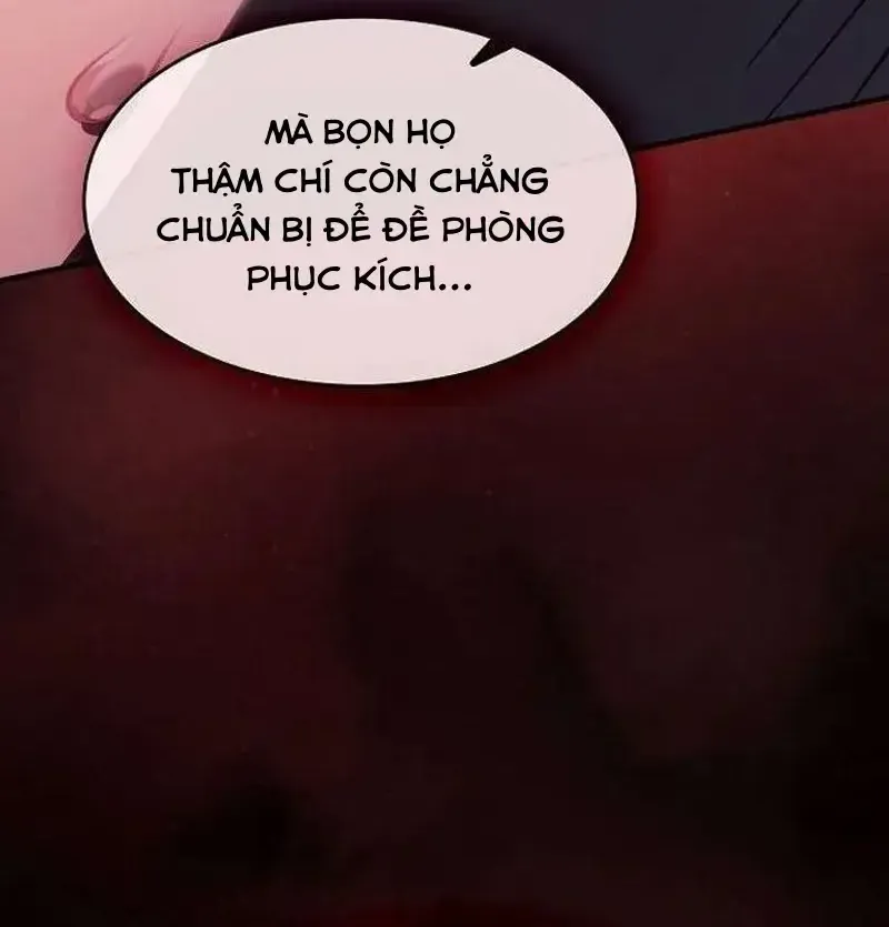 Kiếm Sư Nuốt Kiếm Chap 23 - Next Chap 24