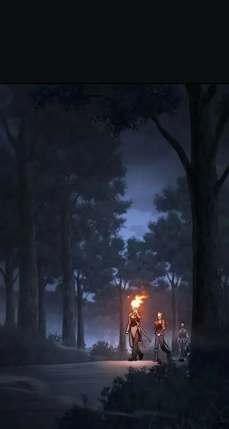 Kiếm Sư Nuốt Kiếm Chap 23 - Next Chap 24