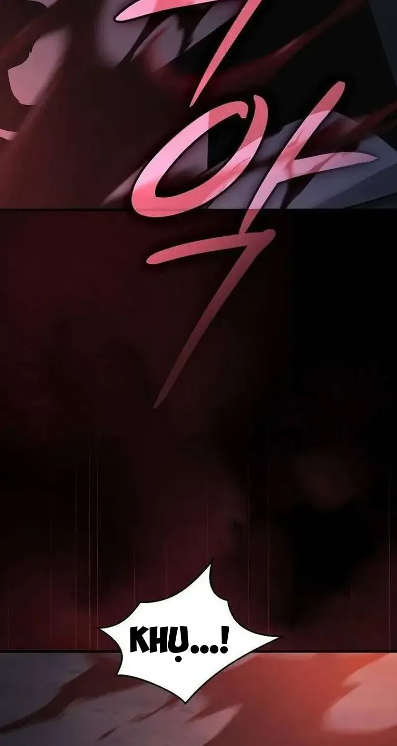 Kiếm Sư Nuốt Kiếm Chap 23 - Next Chap 24