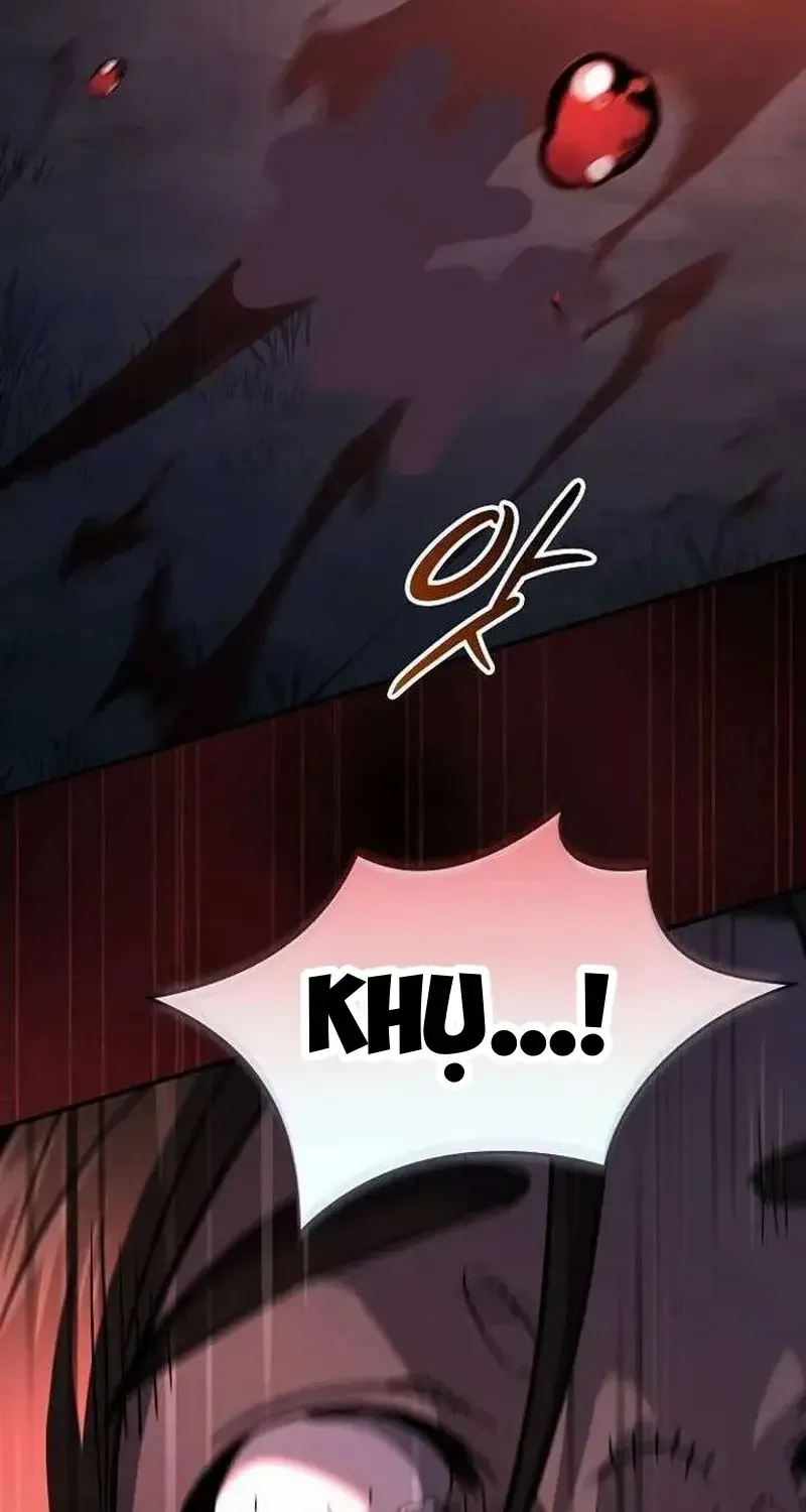 Kiếm Sư Nuốt Kiếm Chap 23 - Next Chap 24