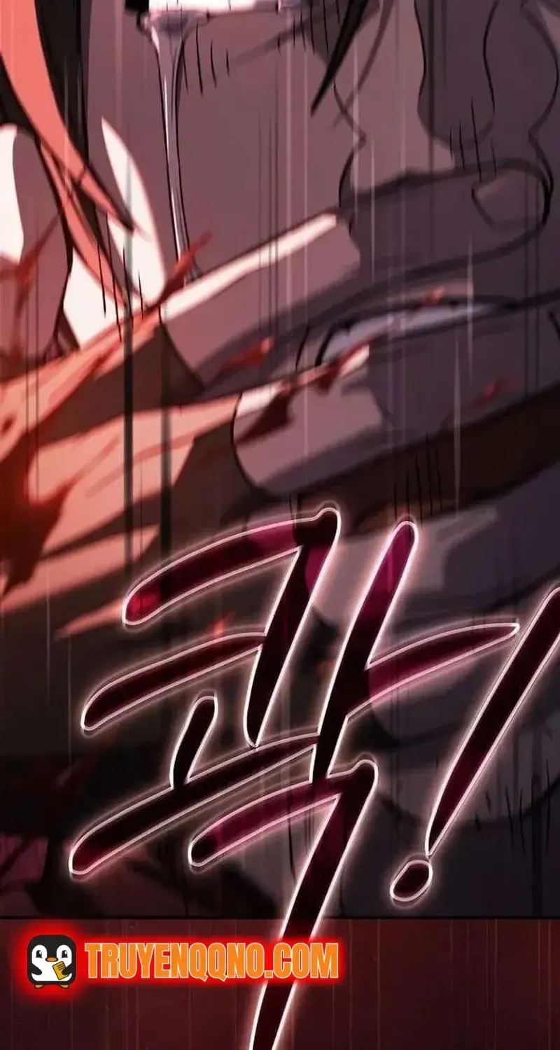 Kiếm Sư Nuốt Kiếm Chap 23 - Next Chap 24