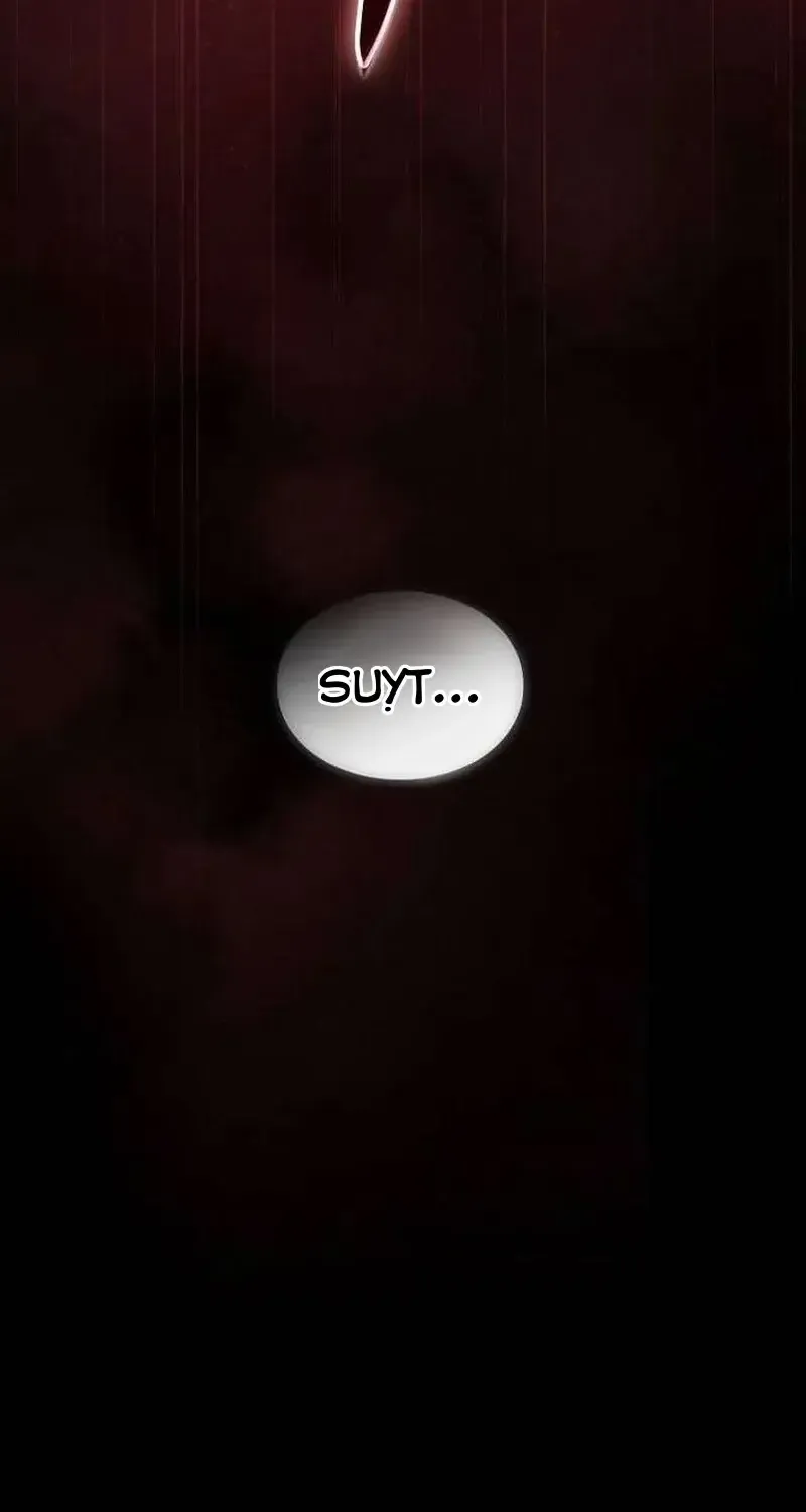 Kiếm Sư Nuốt Kiếm Chap 23 - Next Chap 24