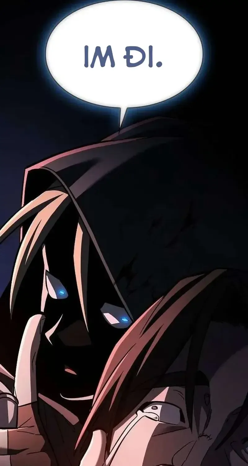 Kiếm Sư Nuốt Kiếm Chap 23 - Next Chap 24