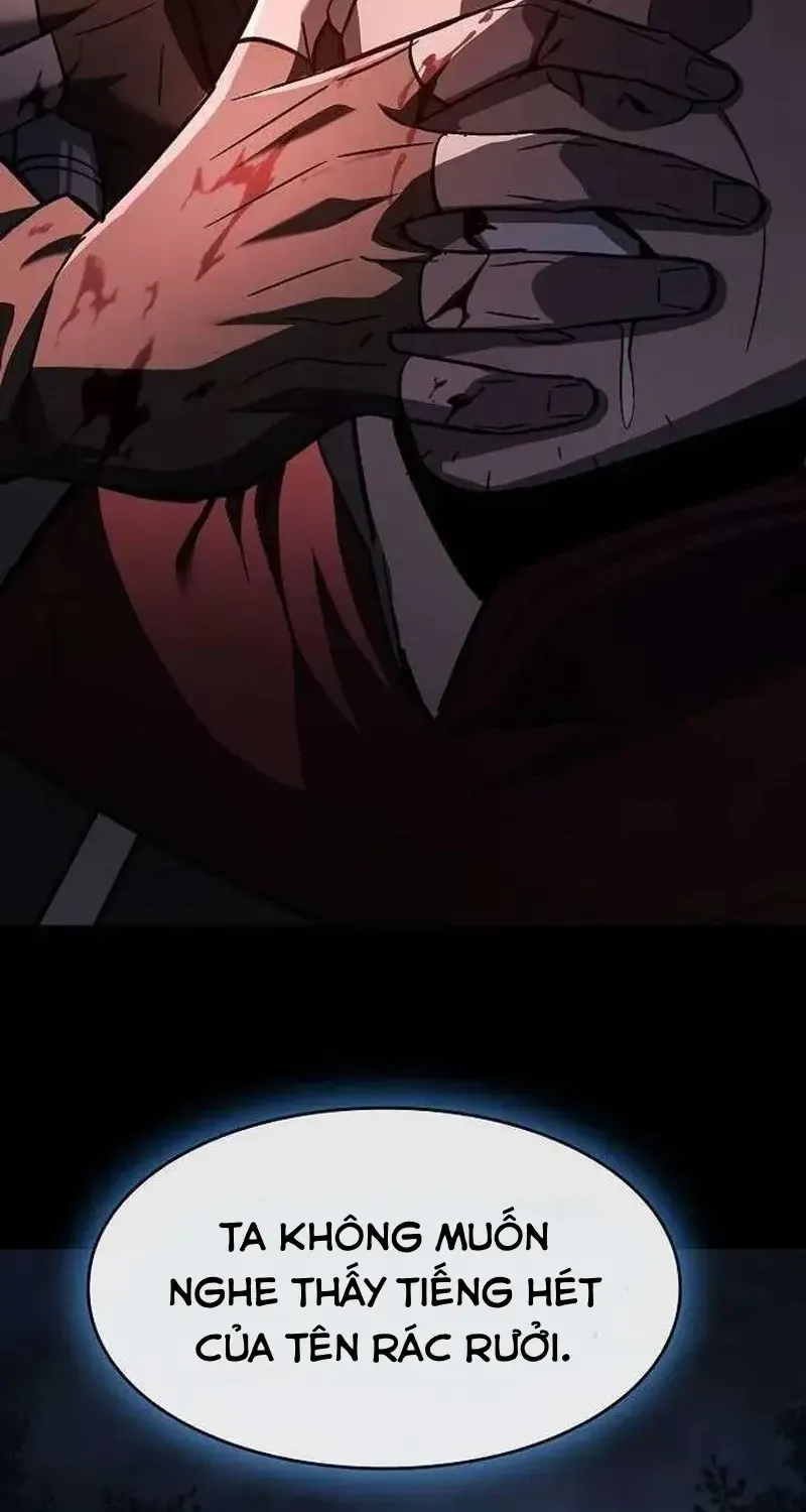 Kiếm Sư Nuốt Kiếm Chap 23 - Next Chap 24