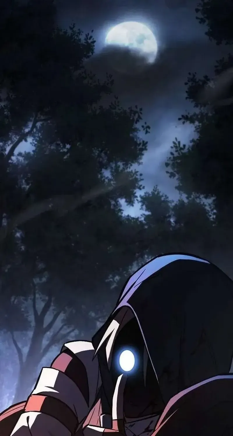 Kiếm Sư Nuốt Kiếm Chap 23 - Next Chap 24