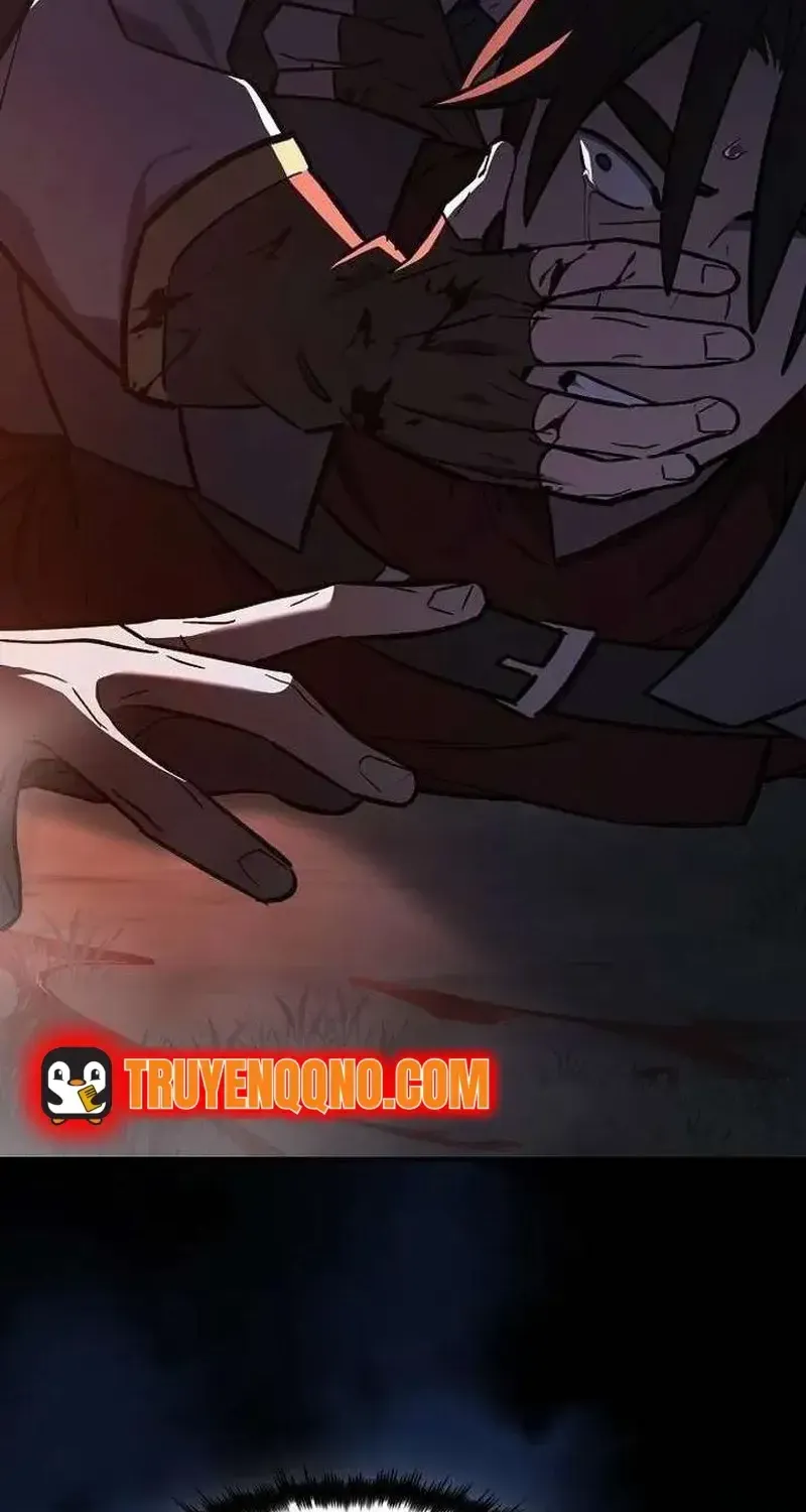 Kiếm Sư Nuốt Kiếm Chap 23 - Next Chap 24