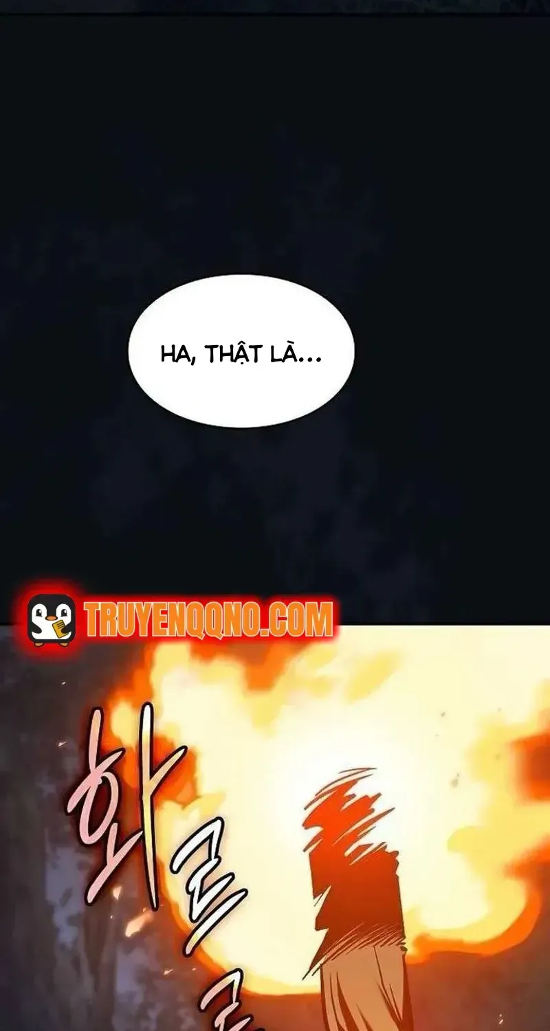 Kiếm Sư Nuốt Kiếm Chap 23 - Next Chap 24