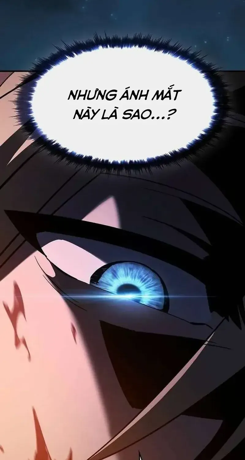 Kiếm Sư Nuốt Kiếm Chap 23 - Next Chap 24