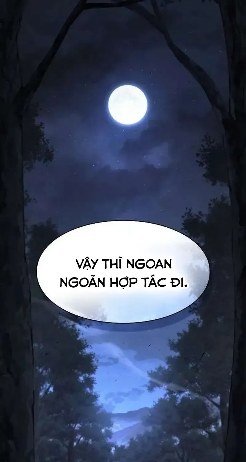 Kiếm Sư Nuốt Kiếm Chap 23 - Next Chap 24