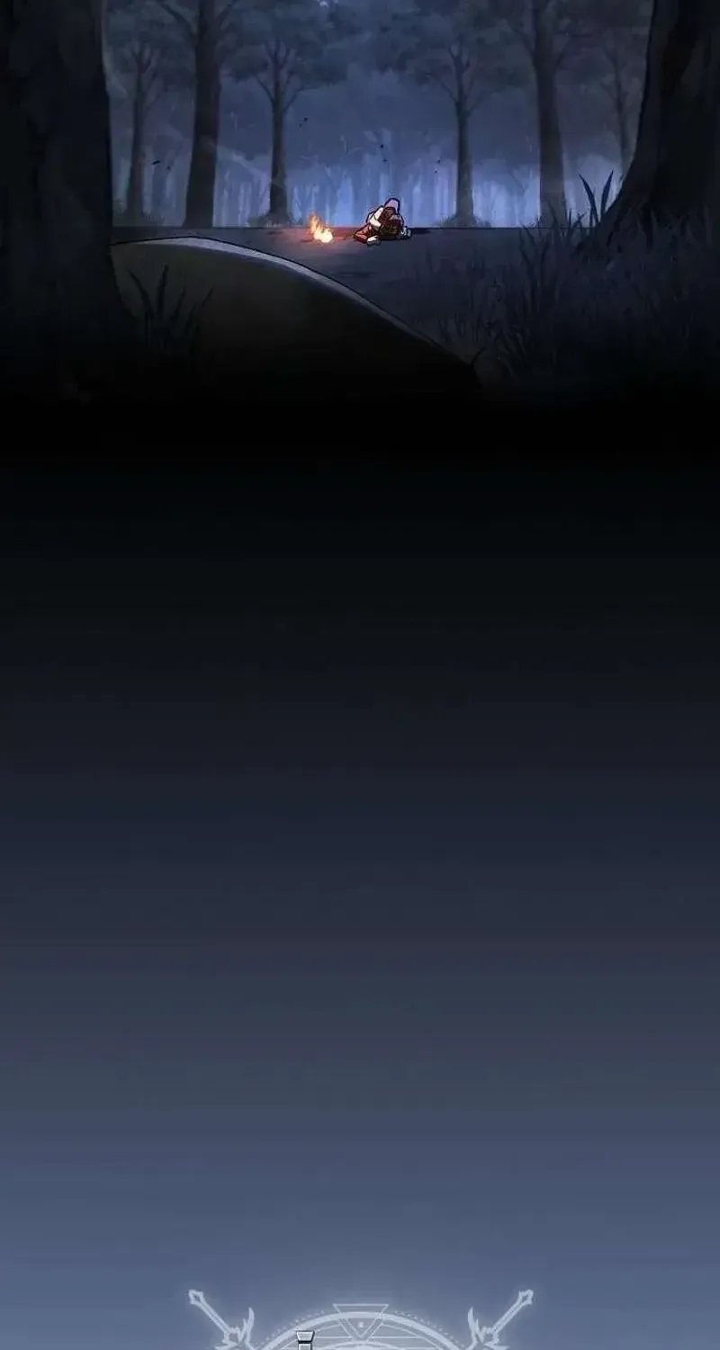 Kiếm Sư Nuốt Kiếm Chap 23 - Next Chap 24