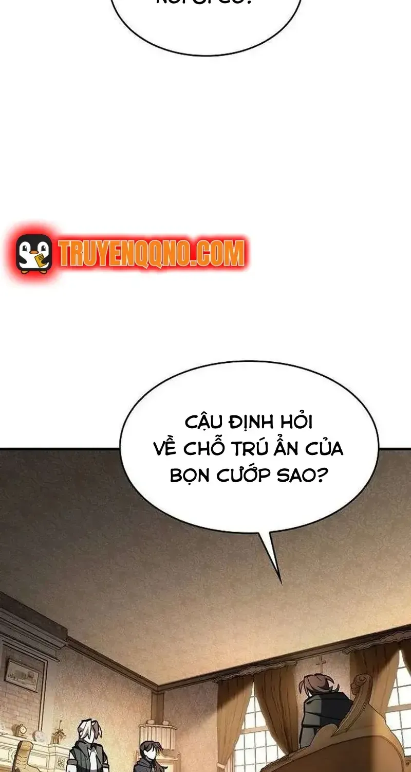 Kiếm Sư Nuốt Kiếm Chap 23 - Next Chap 24