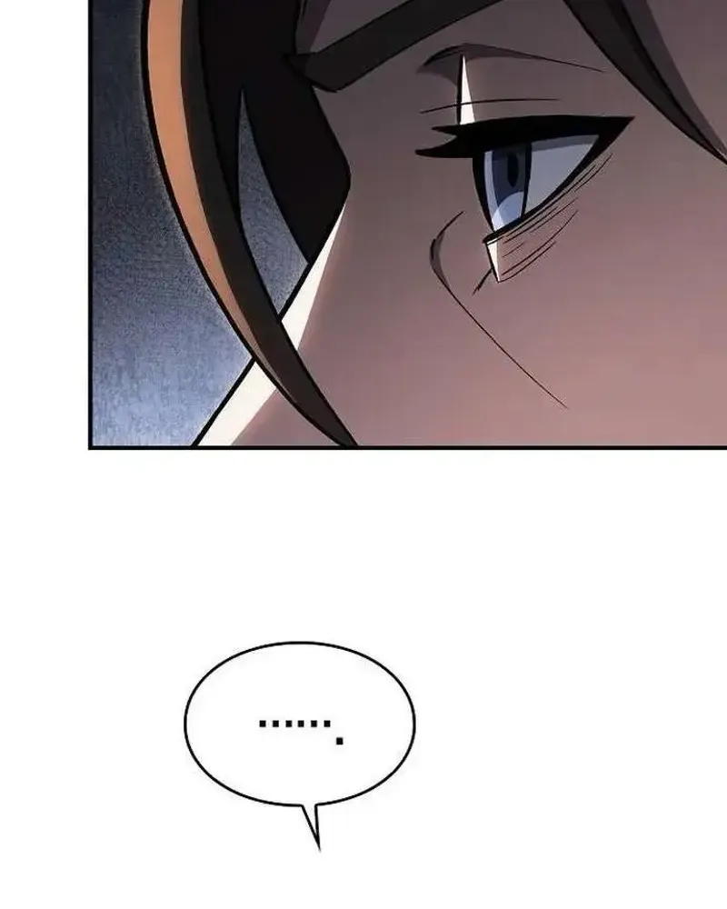 Kiếm Sư Nuốt Kiếm Chap 23 - Next Chap 24