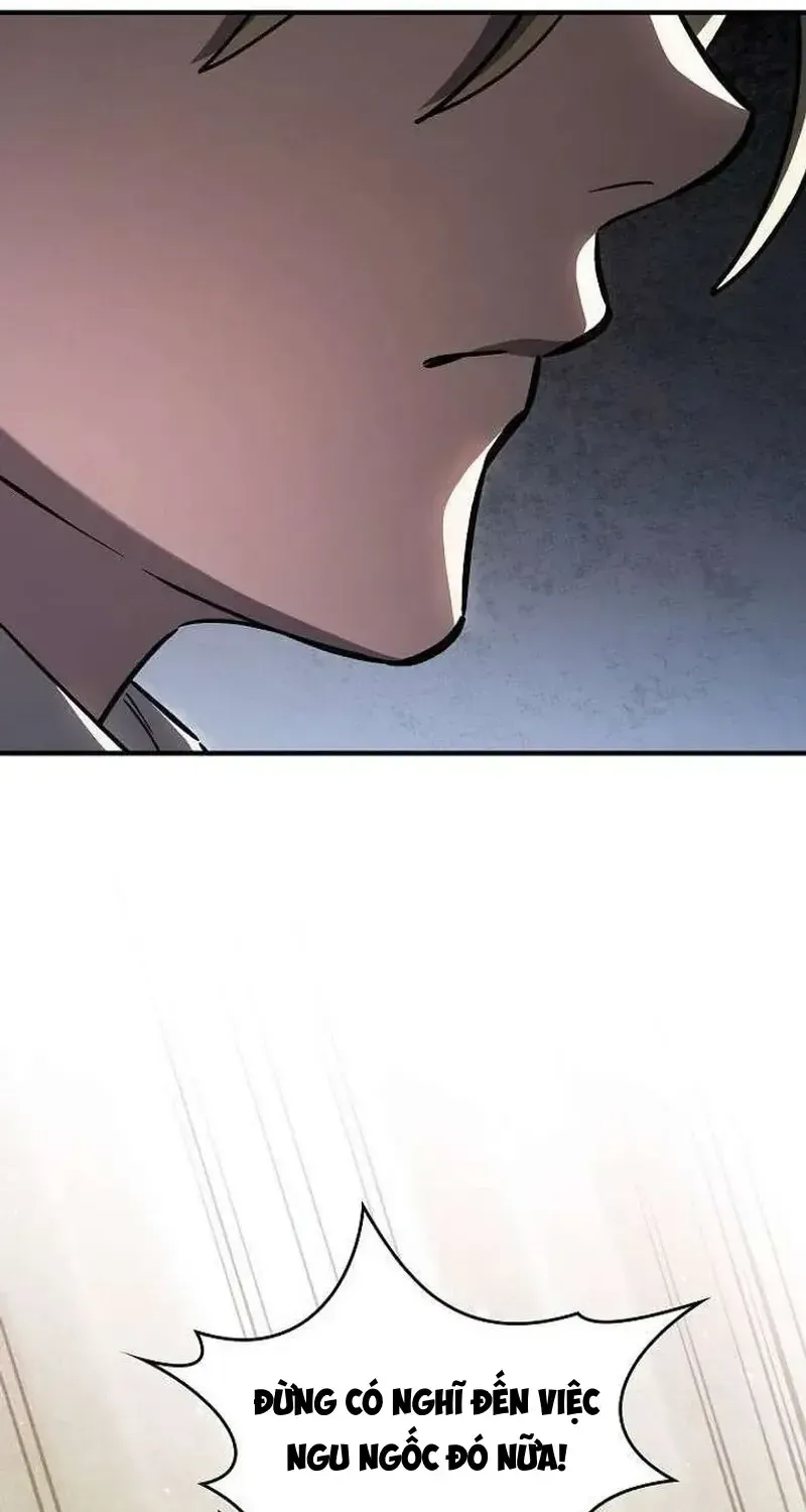 Kiếm Sư Nuốt Kiếm Chap 23 - Next Chap 24