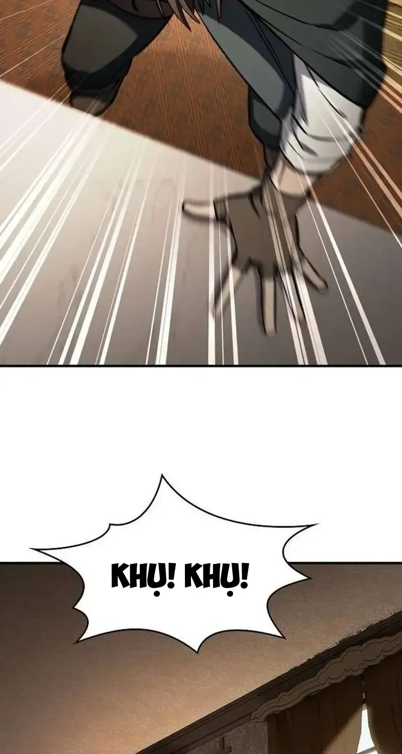 Kiếm Sư Nuốt Kiếm Chap 23 - Next Chap 24