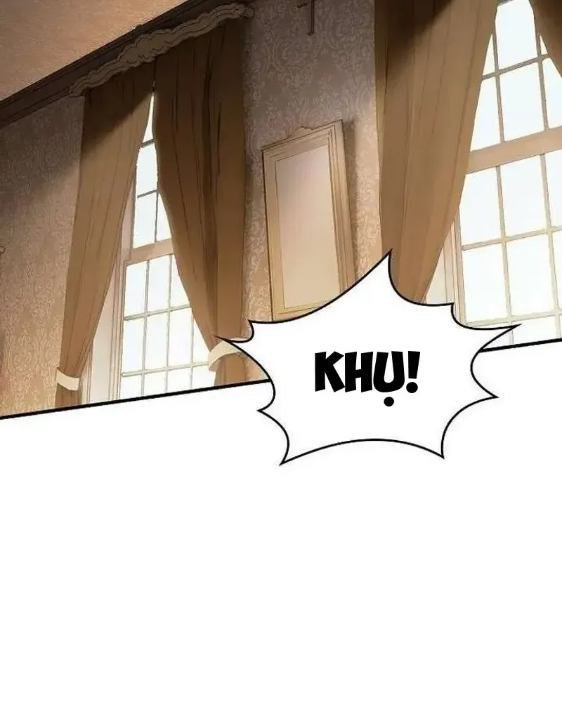 Kiếm Sư Nuốt Kiếm Chap 23 - Next Chap 24