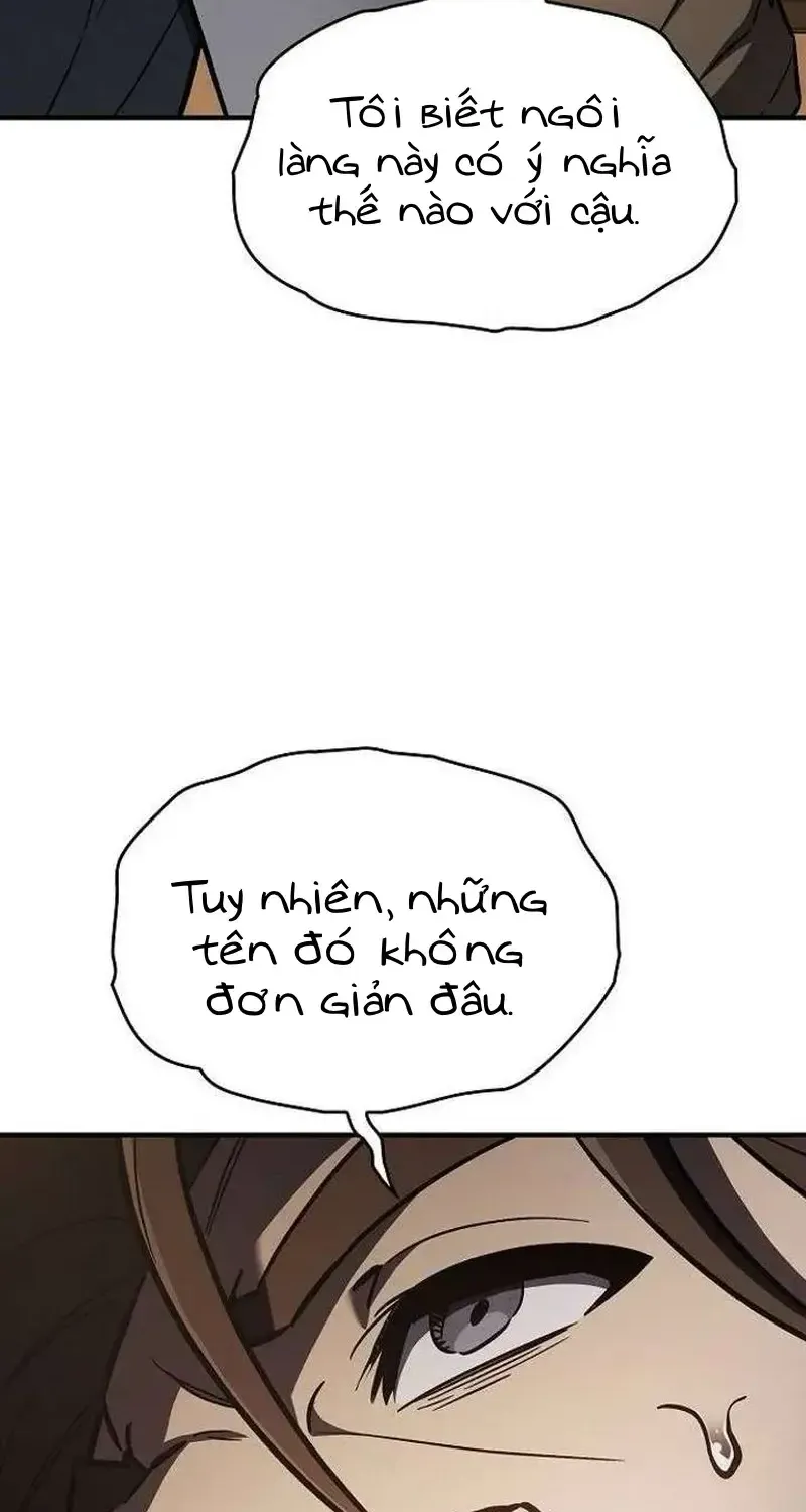 Kiếm Sư Nuốt Kiếm Chap 23 - Next Chap 24