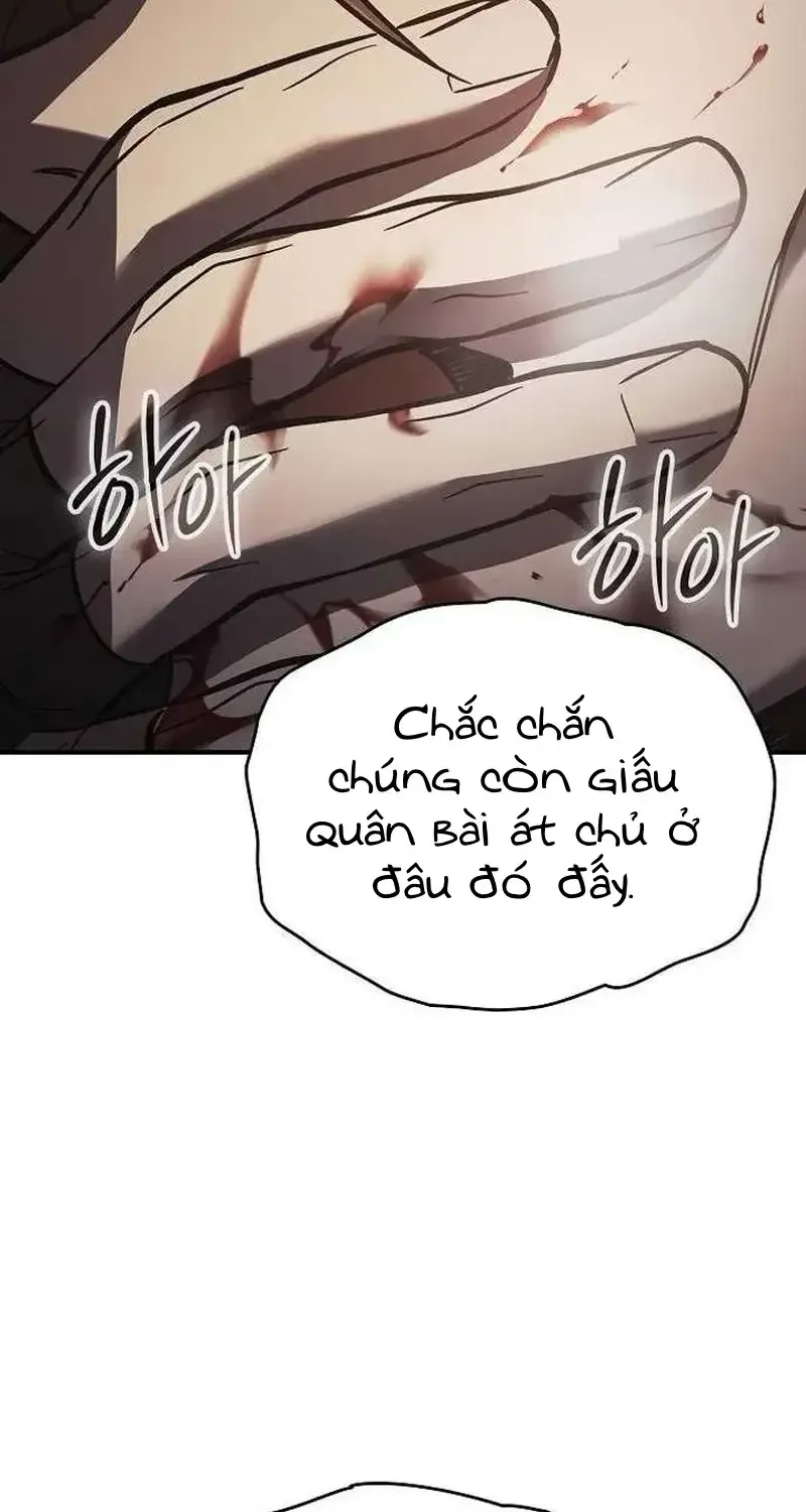 Kiếm Sư Nuốt Kiếm Chap 23 - Next Chap 24