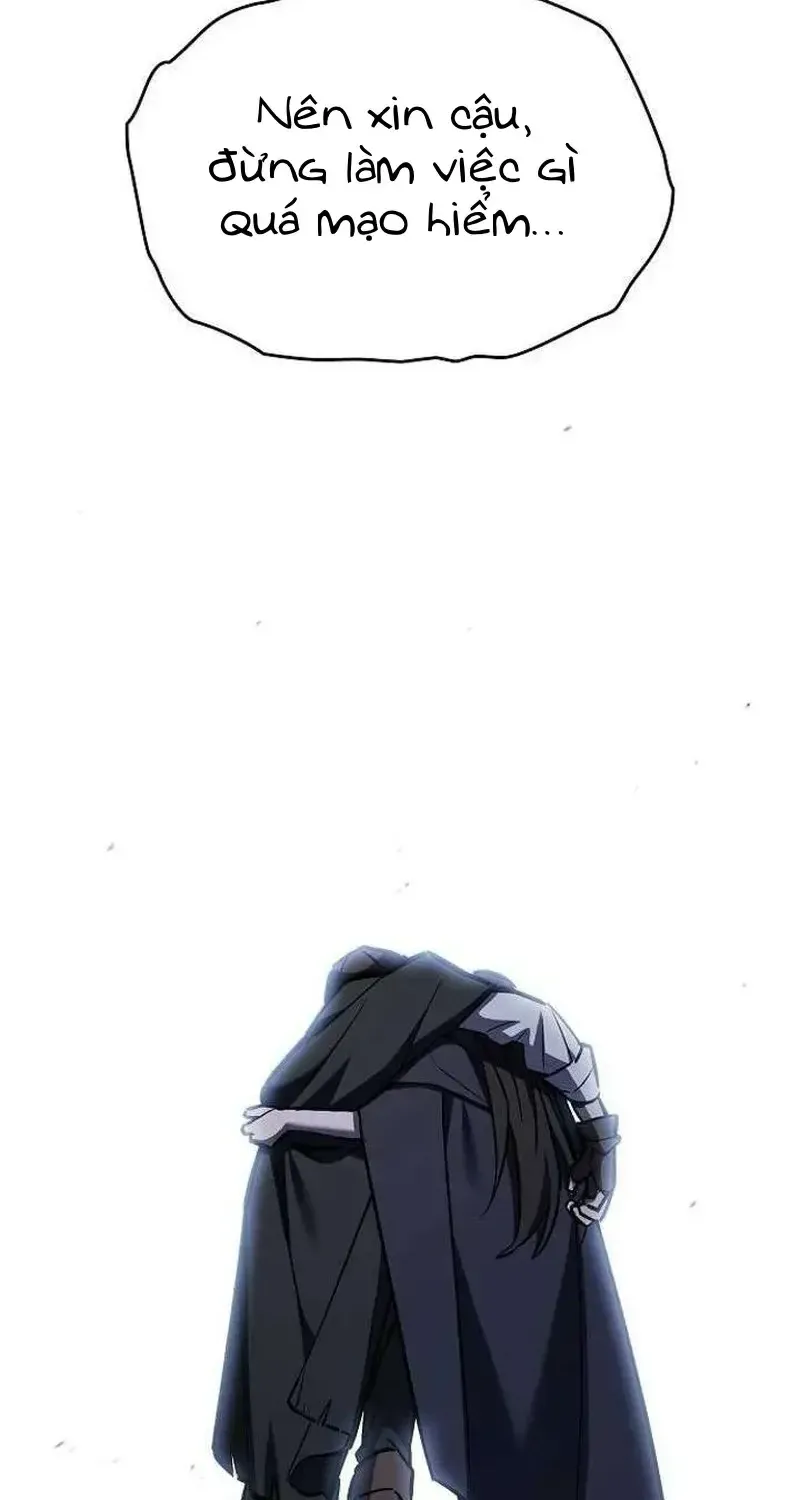 Kiếm Sư Nuốt Kiếm Chap 23 - Next Chap 24