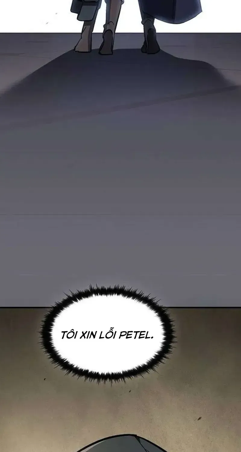 Kiếm Sư Nuốt Kiếm Chap 23 - Next Chap 24