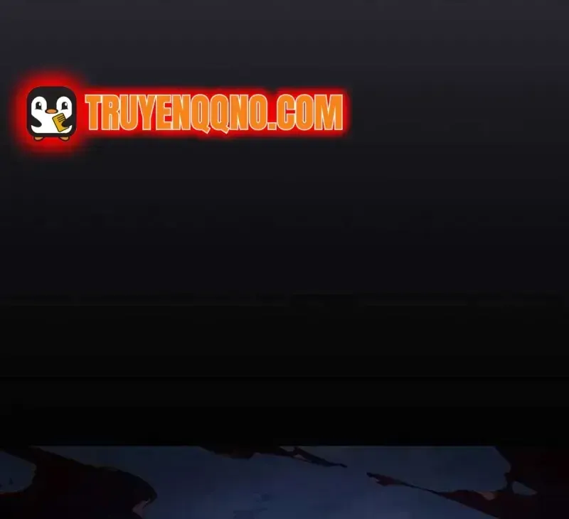 Kiếm Sư Nuốt Kiếm Chap 23 - Next Chap 24