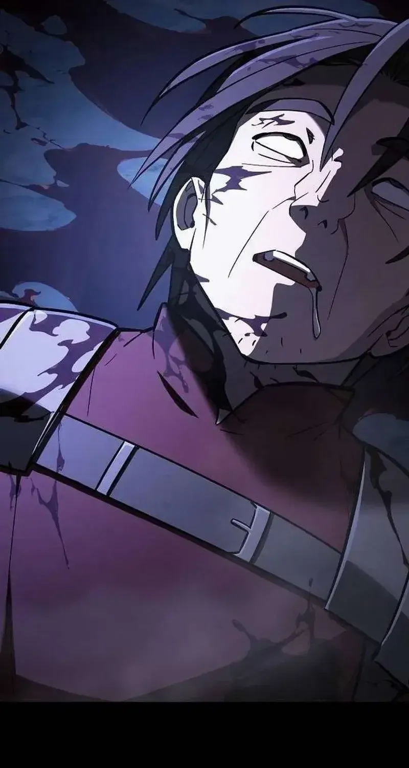 Kiếm Sư Nuốt Kiếm Chap 23 - Next Chap 24