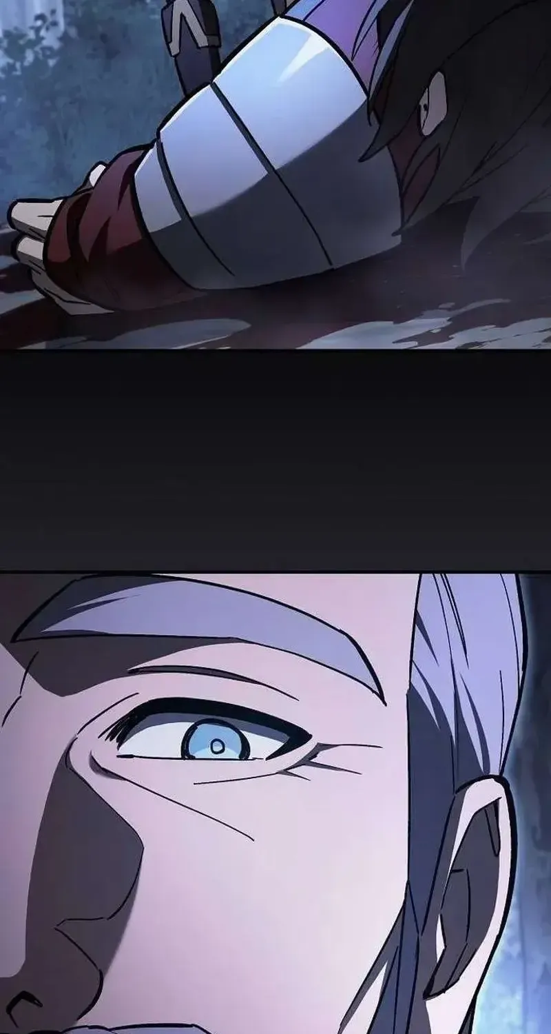 Kiếm Sư Nuốt Kiếm Chap 23 - Next Chap 24