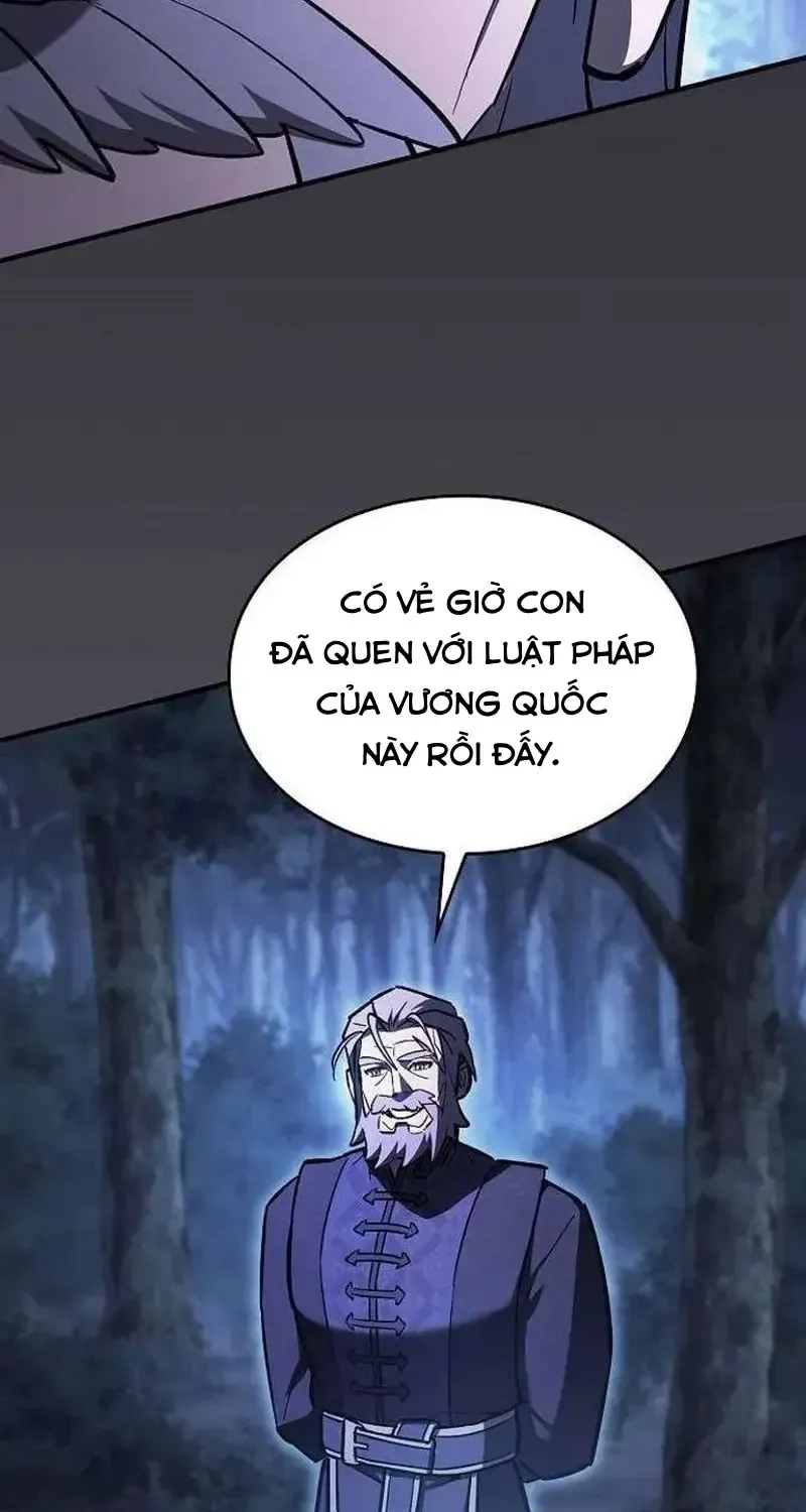 Kiếm Sư Nuốt Kiếm Chap 23 - Next Chap 24