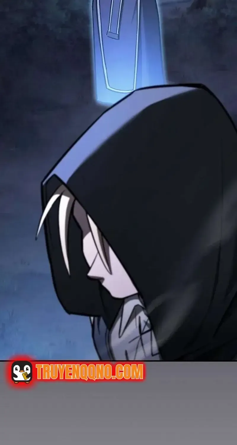 Kiếm Sư Nuốt Kiếm Chap 23 - Next Chap 24