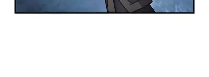 Kiếm Sư Nuốt Kiếm Chap 23 - Next Chap 24