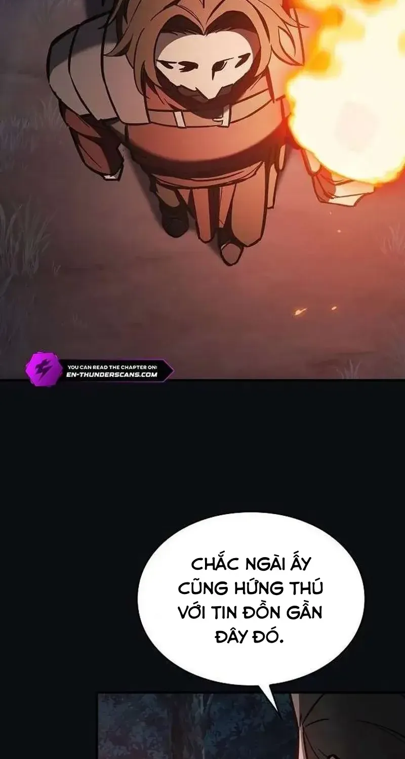 Kiếm Sư Nuốt Kiếm Chap 23 - Next Chap 24