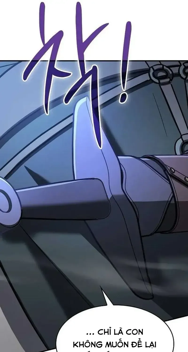 Kiếm Sư Nuốt Kiếm Chap 23 - Next Chap 24