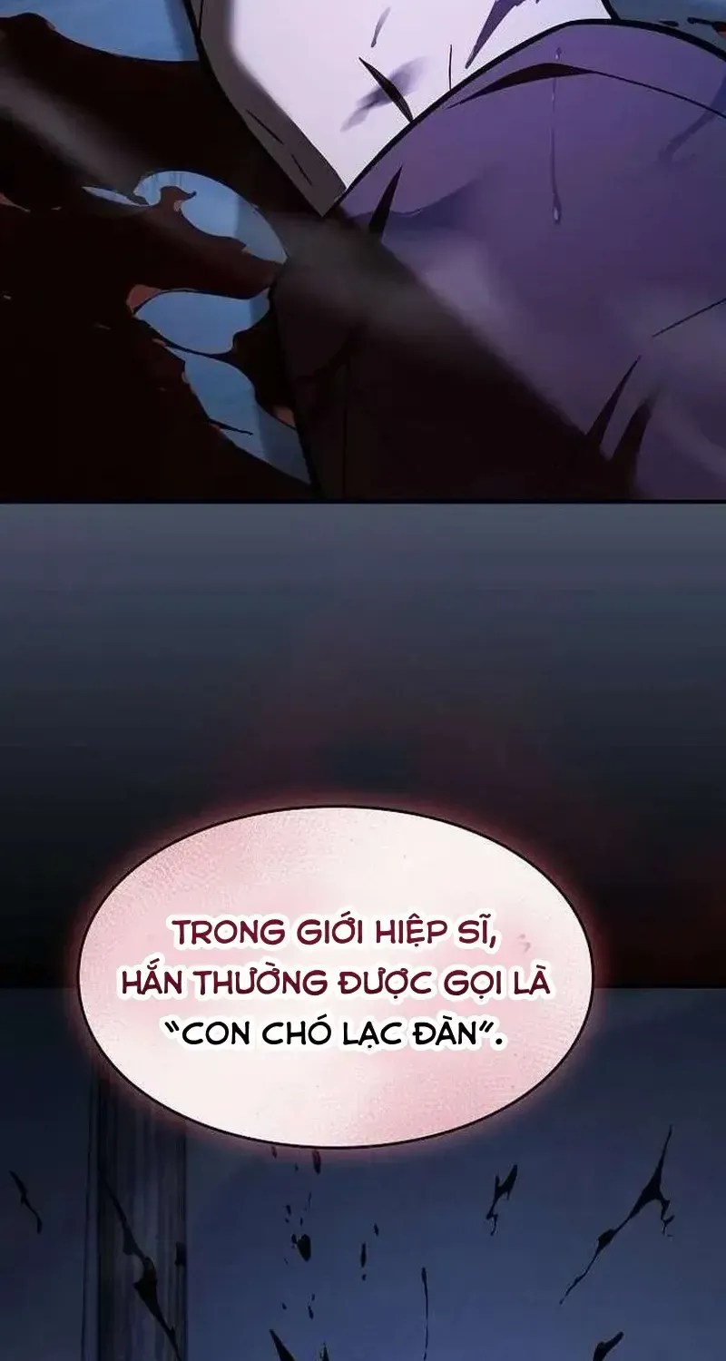 Kiếm Sư Nuốt Kiếm Chap 23 - Next Chap 24