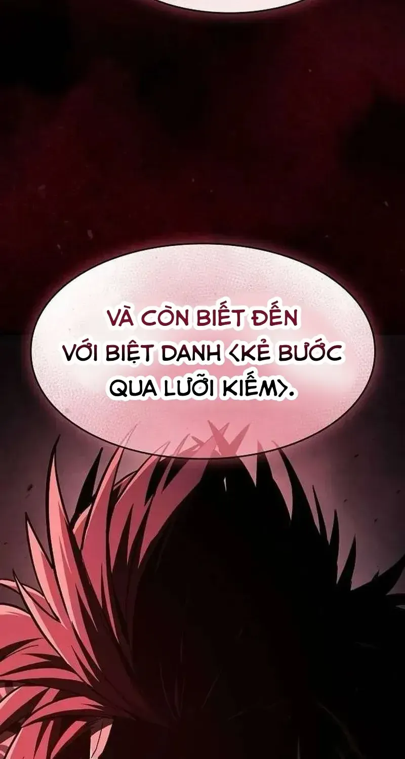 Kiếm Sư Nuốt Kiếm Chap 23 - Next Chap 24