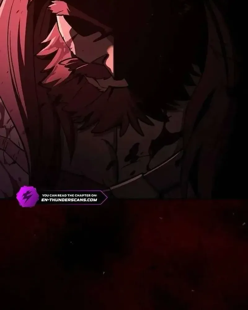 Kiếm Sư Nuốt Kiếm Chap 23 - Next Chap 24