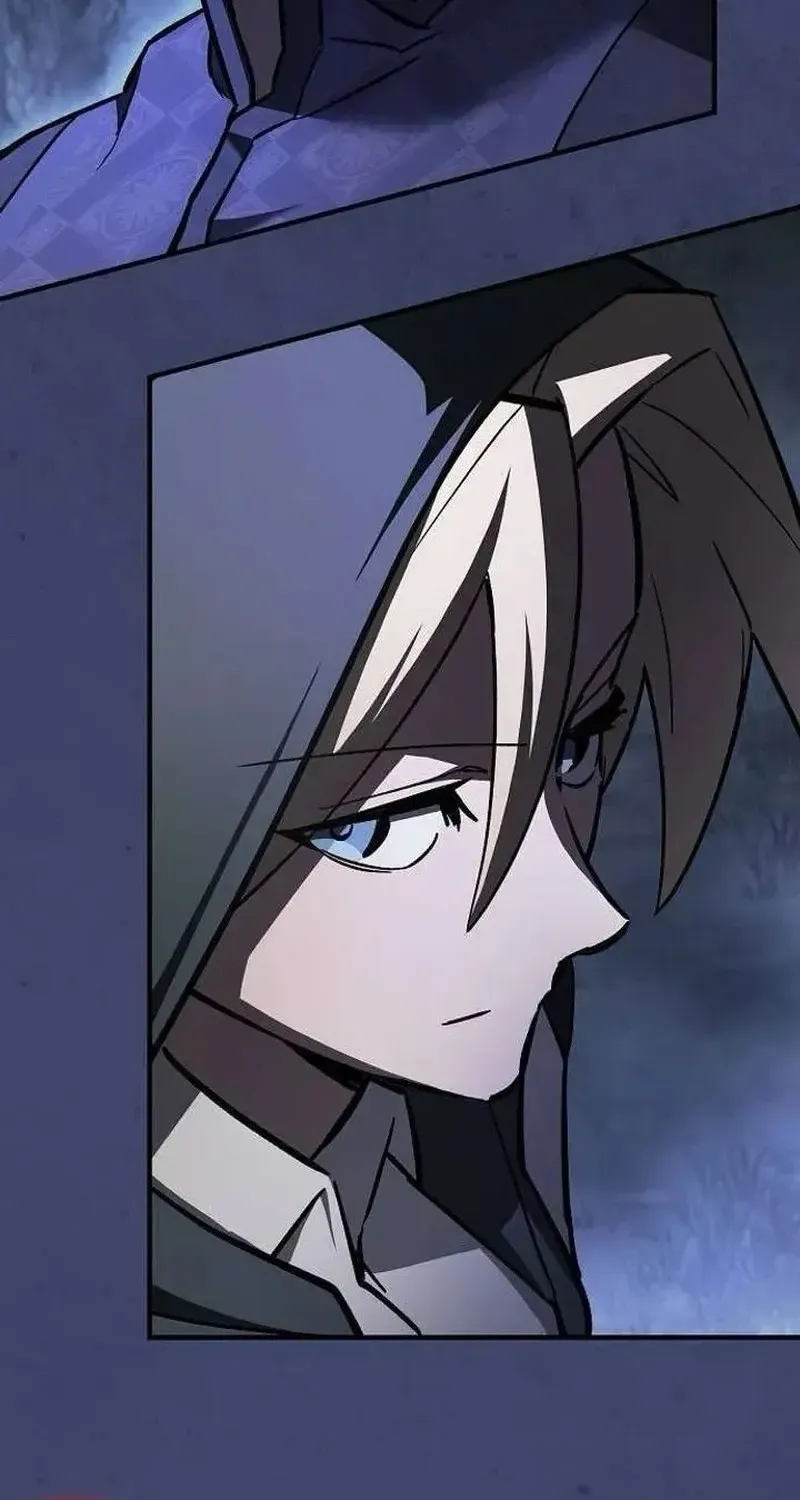 Kiếm Sư Nuốt Kiếm Chap 23 - Next Chap 24