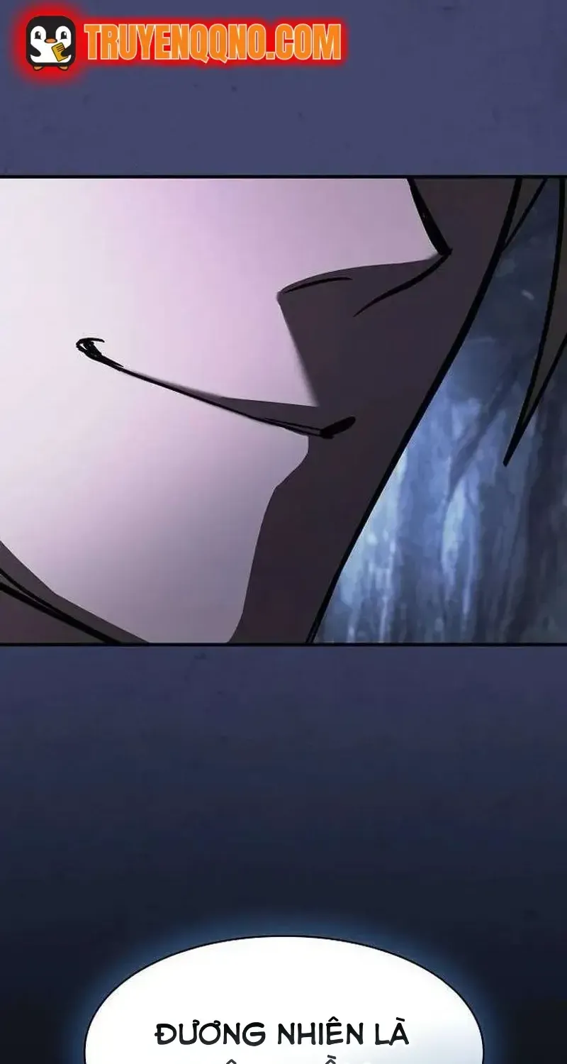 Kiếm Sư Nuốt Kiếm Chap 23 - Next Chap 24