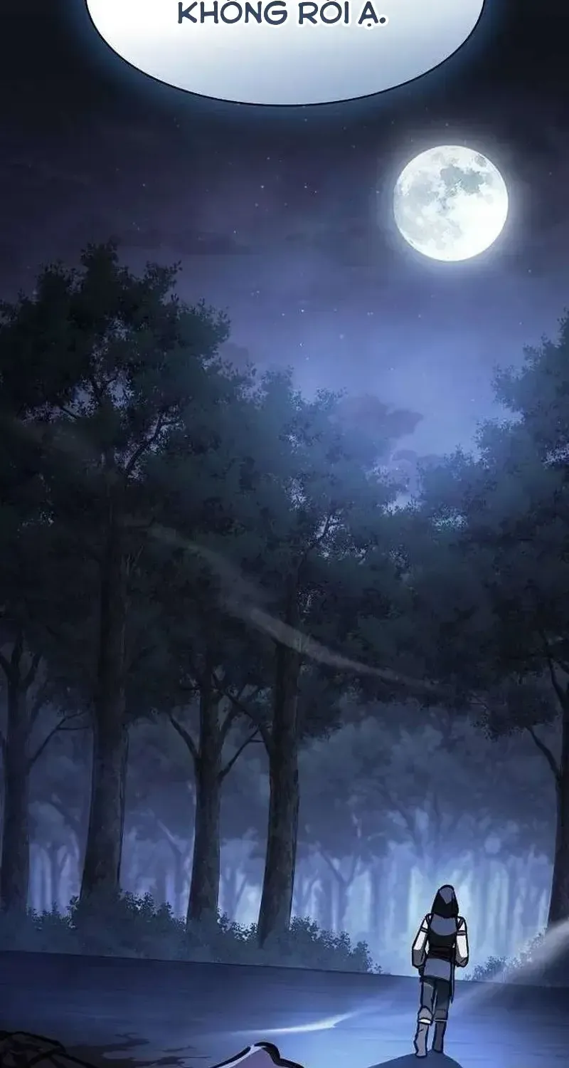 Kiếm Sư Nuốt Kiếm Chap 23 - Next Chap 24