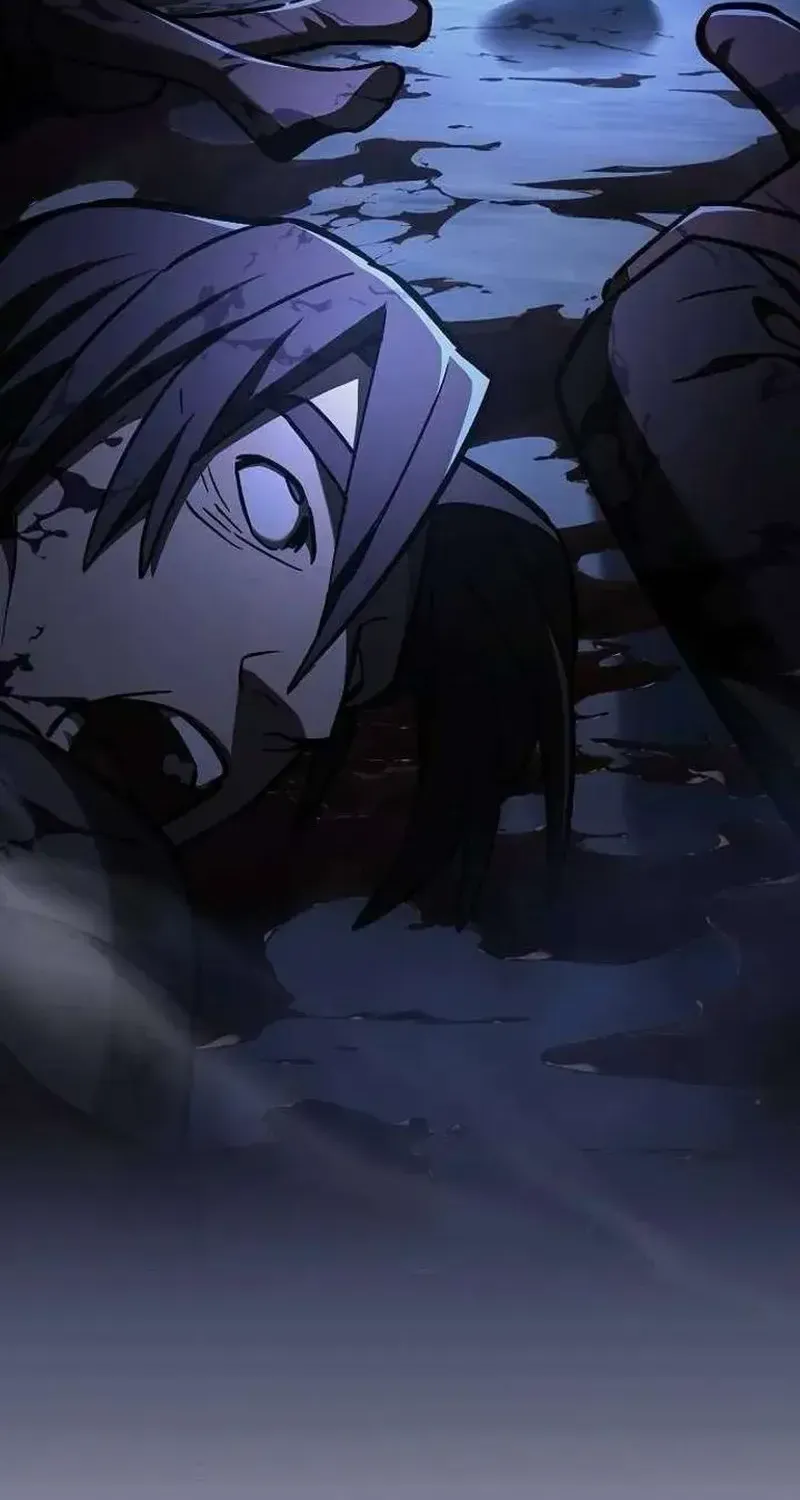 Kiếm Sư Nuốt Kiếm Chap 23 - Next Chap 24