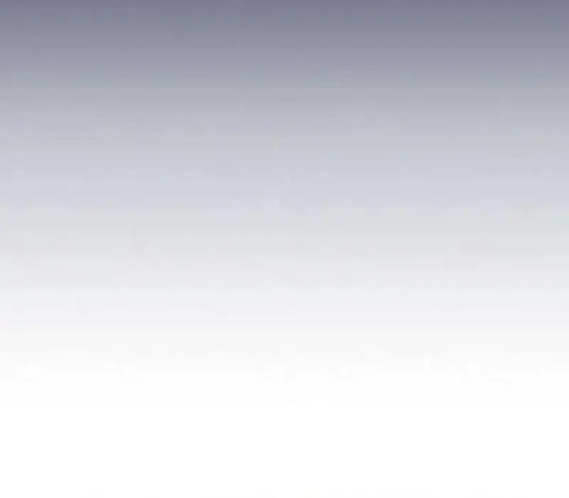 Kiếm Sư Nuốt Kiếm Chap 23 - Next Chap 24