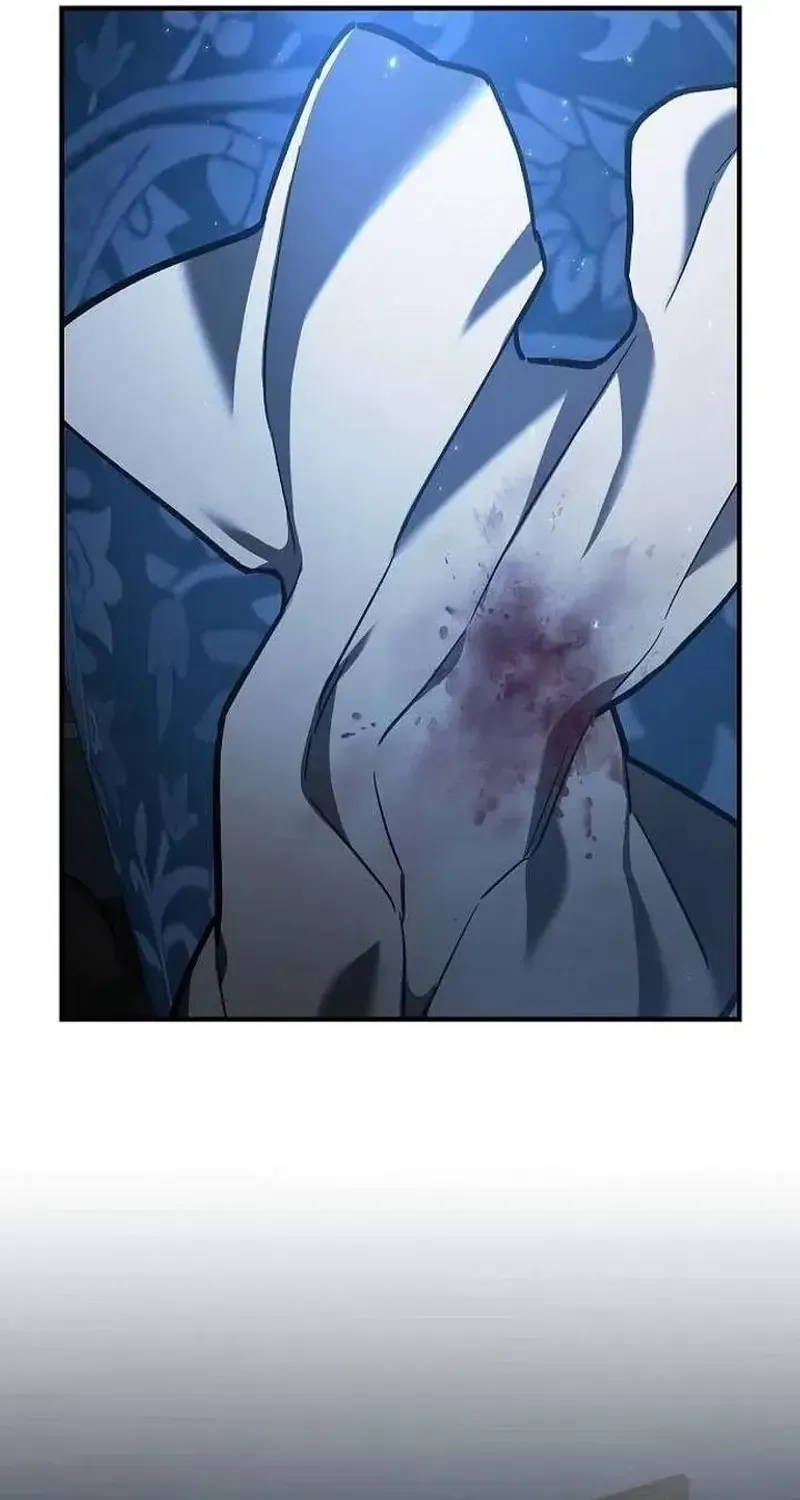 Kiếm Sư Nuốt Kiếm Chap 23 - Next Chap 24