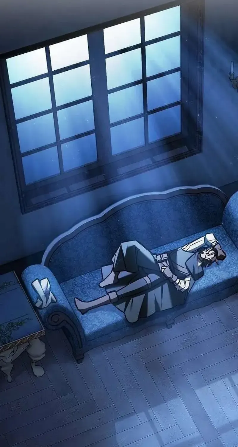 Kiếm Sư Nuốt Kiếm Chap 23 - Next Chap 24