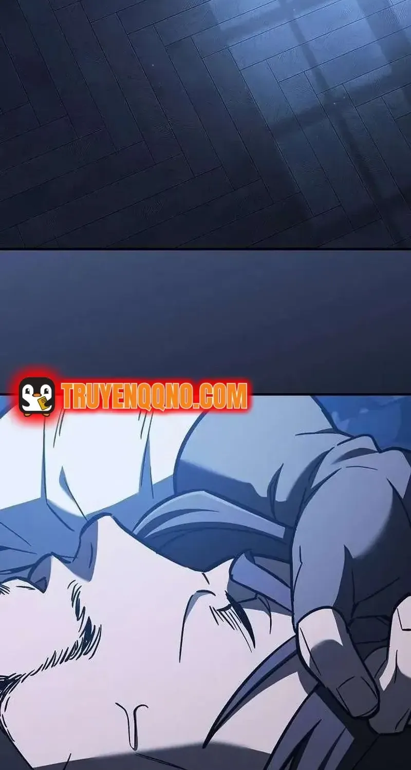 Kiếm Sư Nuốt Kiếm Chap 23 - Next Chap 24