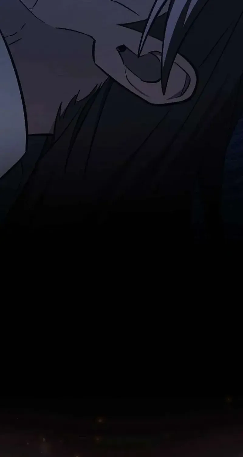 Kiếm Sư Nuốt Kiếm Chap 23 - Next Chap 24