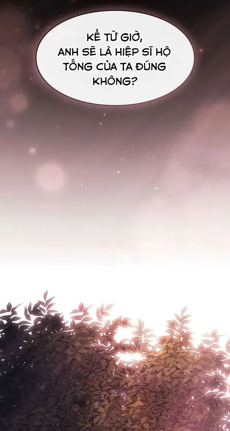 Kiếm Sư Nuốt Kiếm Chap 23 - Next Chap 24