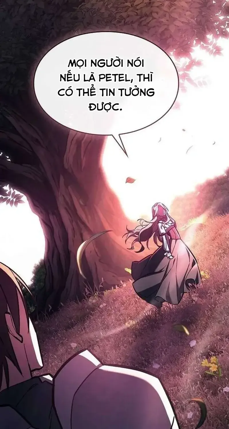 Kiếm Sư Nuốt Kiếm Chap 23 - Next Chap 24