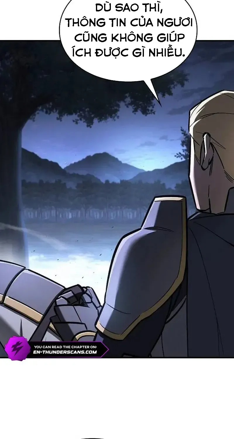 Kiếm Sư Nuốt Kiếm Chap 24 - Next Chap 25